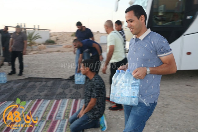 shabab yafafa naf7a (13).jpg